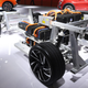 Image for article titled EV Prices Are Trending In The Wrong Direction